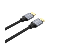 Unitek Kabel HDMI 2.1 - HDMI 2m (8K/60Hz, 4K/120Hz) - 617767 - zdjęcie 2